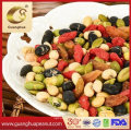 Best Quality Mixed Nuts Snacks Form China